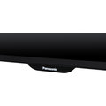 Panasonic TX-48C320E - 121cm_1607030810