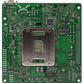 ASRock X299 WSI/IPMI - Intel X299