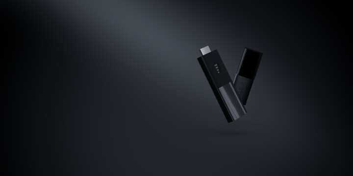 Xiaomi Mi TV Stick_1526146262