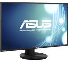 ASUS VN279QLB - LED monitor 27&quot;_1012800451