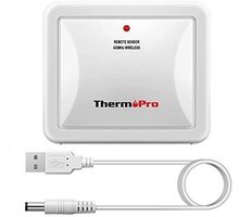 ThermoPro venkovní čidlo TP-TX4_99416984
