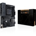 ASUS ProArt B550-CREATOR - AMD B550_1175587020