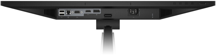 HP E24t G4 - LED monitor 23,8"