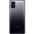 Samsung Galaxy M31s, 6GB/128GB, Black_309170890