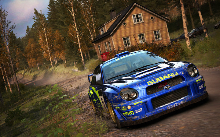 DiRT Rally: Legend Edition (PC)_291012087
