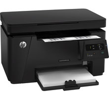 HP LaserJet Pro M125A_142338705