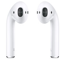 Apple AirPods_899078211