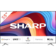 Sharp 55GP6260E - 139cm_2005622332