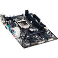 GIGABYTE GA-H81M-D2V - Intel H81_1297796035