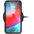 Catalyst Impact Protection case iPhone Xs Max, black_2075008203