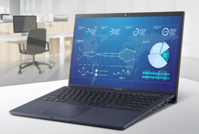 На жаль, відсутній опис зображення.