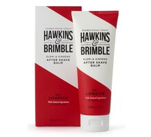 Hawkins & Brimble Pánský Balzám po holení, 125ml