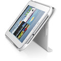 Samsung pouzdro EFC-1G5SWE pro Galaxy Tab 2, 7.0 (P3100/P3110), bílá_132426739