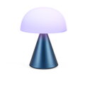 LEXON lampička MINA L, tmavě modrá_925387475