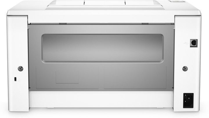 HP LaserJet 102a tiskárna, A4, černobílý tisk_1360186317