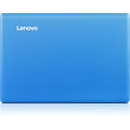 Lenovo IdeaPad 100S-11IBY, modrá_765632629