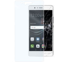 CellularLine Glass ochranné tvrzené sklo pro Huawei P9 Lite_1593889539