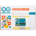 ARDUINO Starter kit - elektronická stavebnice_835069286
