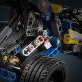 LEGO® Technic 42164 Terénní závodní bugina_1707529169