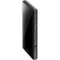 Sony NW-A105L - 16GB, černá