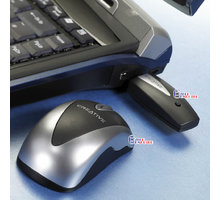 Creative Optical Wireless Notebook Mouse_1773919114