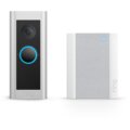 Ring Video Doorbell Pro 2 Plug-in_945902511
