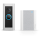 Ring Video Doorbell Pro 2 Plug-in O2 TV HBO a Sport Pack na dva měsíce