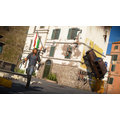 Just Cause 3 (PS4)_1546991092