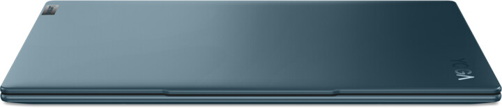 Lenovo Yoga Pro 7 14IRH8, modrá_366294029