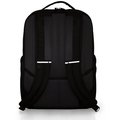 Dell Professional Backpack 17_617696360
