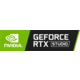 NVIDIA GeForce RTX Studio PC