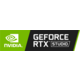 RTX Studio