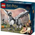 LEGO® Harry Potter™ 76427 Klofan_2049350686