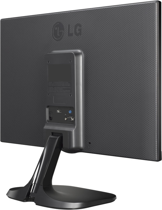 LG 27MP65VQ-P - LED monitor 27&quot;_1123792397