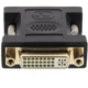 PremiumCord Adapter DVI-I (24+5) F/F spojka_1175658833