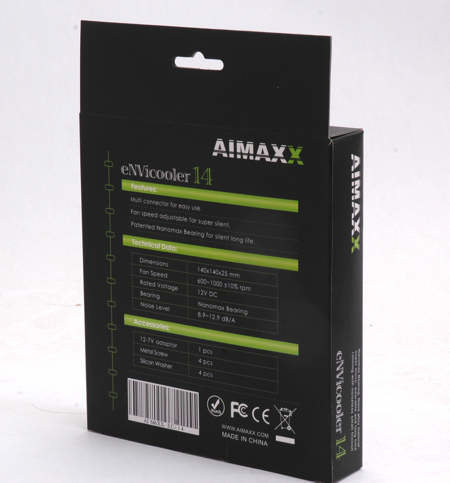 AIMAXX eNVicooler 14 (GreenWing)_1644750530