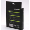 AIMAXX eNVicooler 14 (GreenWing)_1644750530