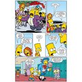 Komiks Bart Simpson, 6/2021_1825474721