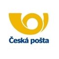 Znáte odpolední doručování balíků České pošty?