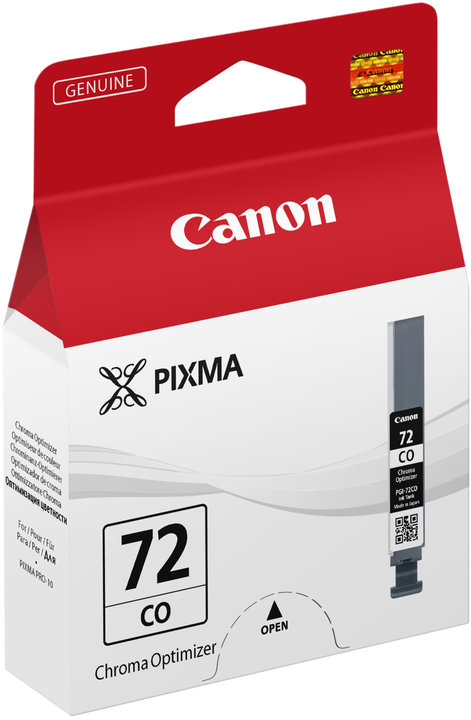 Canon PGI-72 CO_51668194
