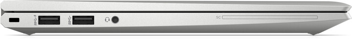 HP EliteBook x360 830 G8, stříbrná_1446636802