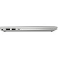 HP EliteBook x360 830 G8, stříbrná_1446636802