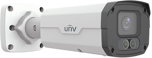 Uniview IPC2228SE-DF60K-WL-I0 - 6mm_1272886978