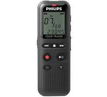 Philips DVT1150_1534456352