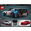 LEGO® Technic 42153 NASCAR® Next Gen Chevrolet Camaro ZL1_1358479312