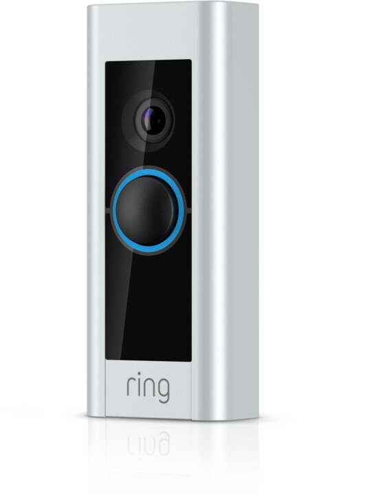 Ring Video Doorbell Pro Plug-in_1327434649