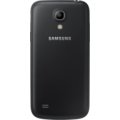Samsung Galaxy S4 mini VE (i9195I), černá_1312808394