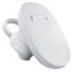 Nokia Bluetooth Headset BH-112U, bílá