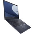 ASUS ExpertBook B5 Flip (B5302FEA, 11th Gen Intel), černá_6183228