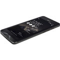 ASUS ZenFone 5 (A501CG) - 8GB, černá_25417627